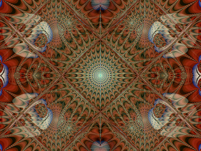 Click here to view at full resolution.
