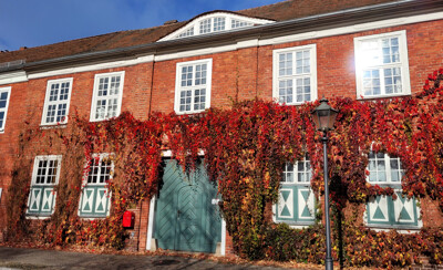 Click here to view at full resolution.