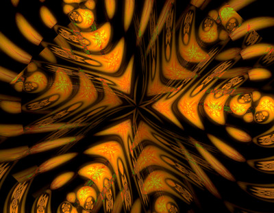 Click here to view at full resolution.