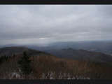 Climbing Mount Greylock by aanhorn, Photography->Landscape gallery