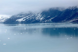 Glacier Bay by flanno2610, Photography->Shorelines gallery