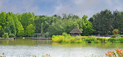 Click here to view at full resolution.