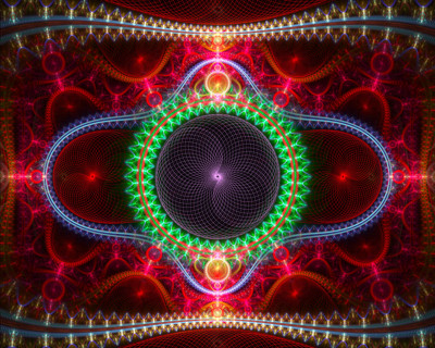 Click here to view at full resolution.