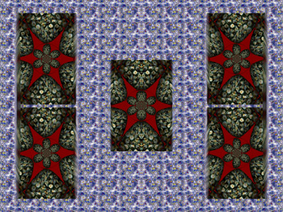 Click here to view at full resolution.