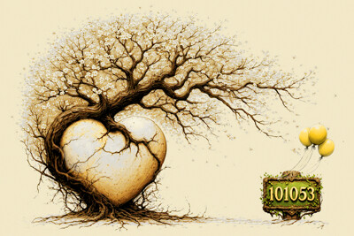 Click here to view at full resolution.