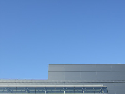 Click here to view at full resolution.