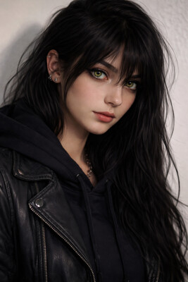 Click here to view at full resolution.