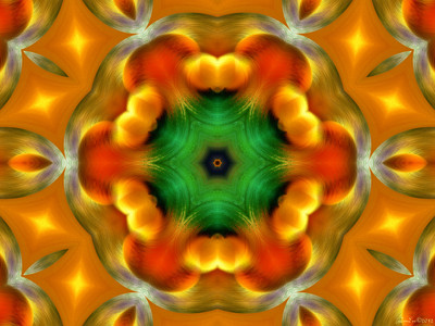 Click here to view at full resolution.