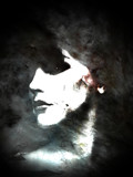 Trash Art 0223 by rvdb, photography->manipulation gallery