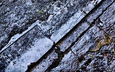 Click here to view at full resolution.