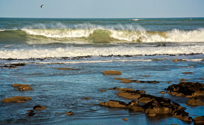 Click here to view at full resolution.
