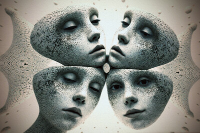 Click here to view at full resolution.