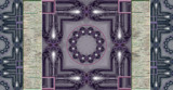 Parallel Proxy by Flmngseabass, abstract->fractal gallery