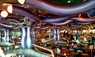 Click here to view at full resolution.