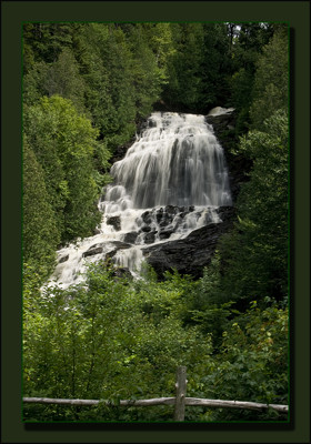 Click here to view at full resolution.