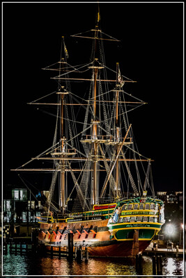 Click here to view at full resolution.