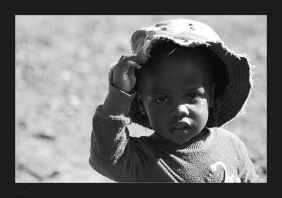 Click here to view at full resolution.