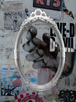 Click here to view at full resolution.