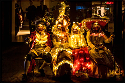 Click here to view at full resolution.