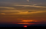 wonderful sunset 3 by gaeljet2, Photography->Sunset/Rise gallery