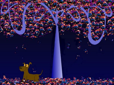 Click here to view at full resolution.