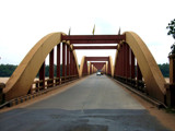 Strong Enough by sahadk, Photography->Bridges gallery