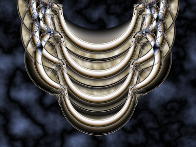 Click here to view at full resolution.