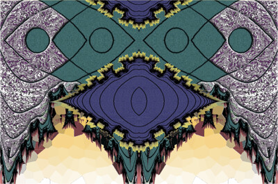 Click here to view at full resolution.