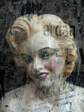 Trash Art 0313 by rvdb, photography->manipulation gallery