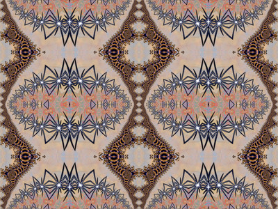 Click here to view at full resolution.