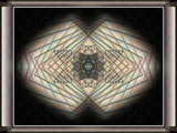 Crystal Crisis by Flmngseabass, abstract gallery