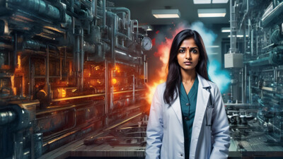 Click here to view at full resolution.