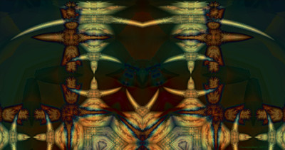 Click here to view at full resolution.