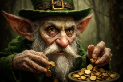 Click here to view at full resolution.