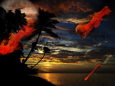 Click here to view at full resolution.