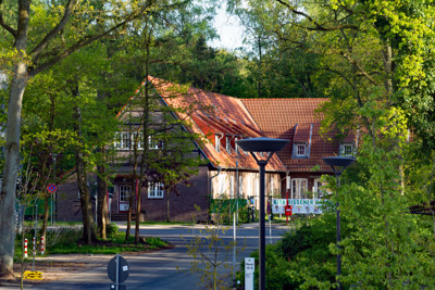 Click here to view at full resolution.