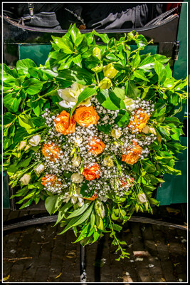 Click here to view at full resolution.
