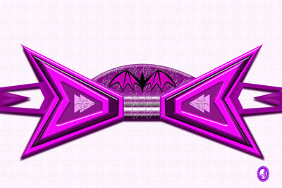 Click here to view at full resolution.