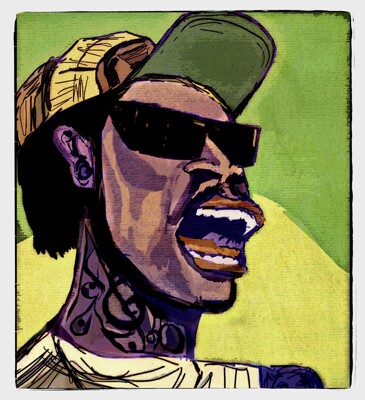 Click here to view at full resolution.