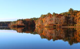 Isle October by Tomeast, photography->nature gallery