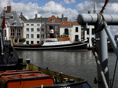 Click here to view at full resolution.