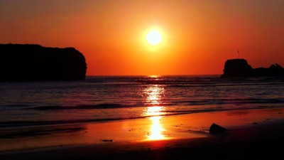 Click here to view at full resolution.