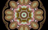 The Sum Of Things by Flmngseabass, abstract gallery
