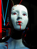 Trash Art 0485 by rvdb, photography->manipulation gallery