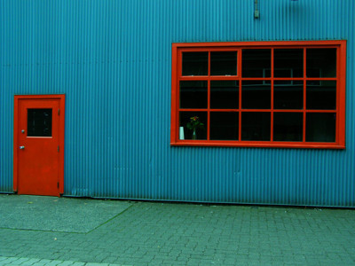 Click here to view at full resolution.
