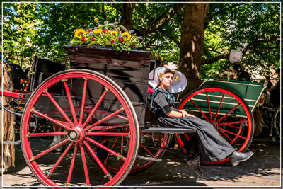 Click here to view at full resolution.
