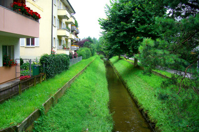 Click here to view at full resolution.