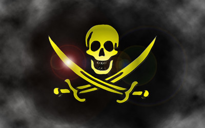 Click here to view at full resolution.