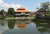 Beauty of Bali by Vickid, photography->architecture gallery