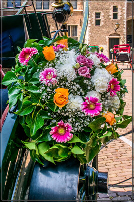 Click here to view at full resolution.